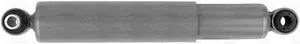Dayton Parts 441-85070 Suspension - Shock Absorber — 2
