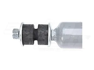Dayton Parts 441-85080 Suspension - Shock Absorber — 3