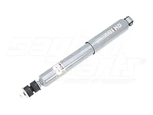 Dayton Parts 441-85080 Suspension - Shock Absorber