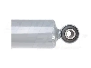 Dayton Parts 441-85080 Suspension - Shock Absorber — 4