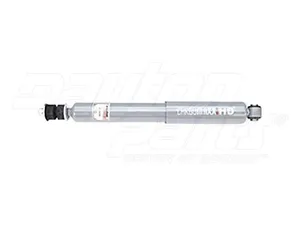 Dayton Parts 441-85080 Suspension - Shock Absorber — 2