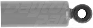 Dayton Parts 441-85303 Suspension - Shock Absorber — 5