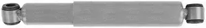Dayton Parts 441-85303 Suspension - Shock Absorber — 3