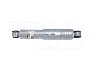 Dayton Parts 441-85304 Suspension - Shock Absorber — 2