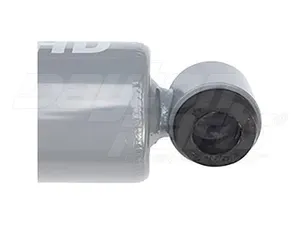 Dayton Parts 441-85304 Suspension - Shock Absorber — 4