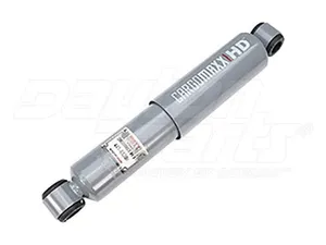 Dayton Parts 441-85304 Suspension - Shock Absorber