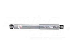 Dayton Parts 441-853055442 Suspension - Shock Absorber — 2