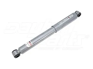 Dayton Parts 441-853055442 Suspension - Shock Absorber