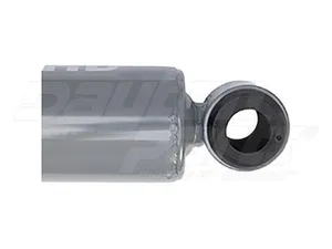 Dayton Parts 441-853055442 Suspension - Shock Absorber — 4