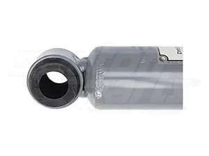 Dayton Parts 441-853055442 Suspension - Shock Absorber — 3