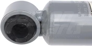Dayton Parts 441-8530565442 Suspension - Shock Absorber — 3