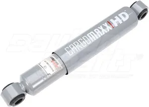 Dayton Parts 441-8530565442 Suspension - Shock Absorber