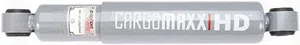 Dayton Parts 441-8530565442 Suspension - Shock Absorber — 2