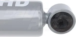 Dayton Parts 441-8530565442 Suspension - Shock Absorber — 4