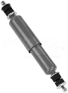 Dayton Parts 441-85310 Suspension - Shock Absorber