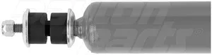Dayton Parts 441-85310 Suspension - Shock Absorber — 4