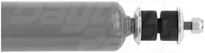 Dayton Parts 441-853104409 Suspension - Shock Absorber — 5