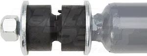 Dayton Parts 441-853106424 Suspension - Shock Absorber — 3