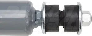 Dayton Parts 441-853106424 Suspension - Shock Absorber — 4