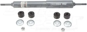 Dayton Parts 441-853106424 Suspension - Shock Absorber — 5
