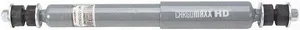 Dayton Parts 441-853106424 Suspension - Shock Absorber — 2