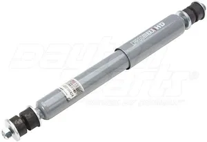 Dayton Parts 441-853106424 Suspension - Shock Absorber