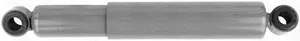 Dayton Parts 441-85329 Suspension - Shock Absorber — 2