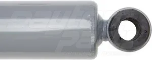 Dayton Parts 441-85700 Suspension - Shock Absorber — 4