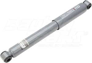 Dayton Parts 441-85700 Suspension - Shock Absorber