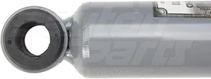 Dayton Parts 441-85700 Suspension - Shock Absorber — 3