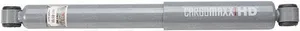 Dayton Parts 441-85700 Suspension - Shock Absorber — 2