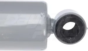 Dayton Parts 441-8570274408 Suspension - Shock Absorber — 4