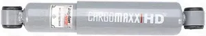 Dayton Parts 441-8570274408 Suspension - Shock Absorber — 2