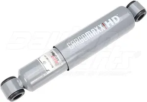 Dayton Parts 441-8570274408 Suspension - Shock Absorber