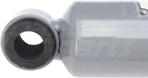 Dayton Parts 441-8570274408 Suspension - Shock Absorber — 3