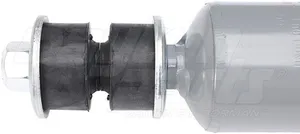 Dayton Parts 441-8572974440 Suspension - Shock Absorber — 3