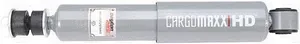 Dayton Parts 441-8572974440 Suspension - Shock Absorber — 2