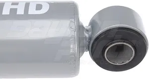 Dayton Parts 441-8572974440 Suspension - Shock Absorber — 4