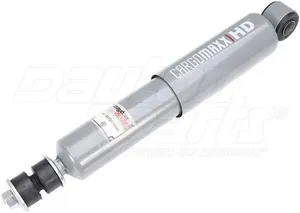 Dayton Parts 441-8572974440 Suspension - Shock Absorber