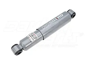 Dayton Parts 441-857364471 Suspension - Shock Absorber