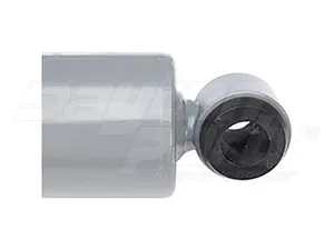 Dayton Parts 441-857364471 Suspension - Shock Absorber — 4