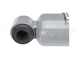 Dayton Parts 441-857364471 Suspension - Shock Absorber — 3