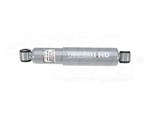Dayton Parts 441-857364471 Suspension - Shock Absorber — 2