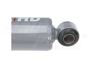 Dayton Parts 441-859105432 Suspension - Shock Absorber — 4