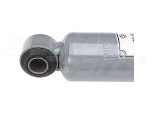 Dayton Parts 441-859105432 Suspension - Shock Absorber — 3