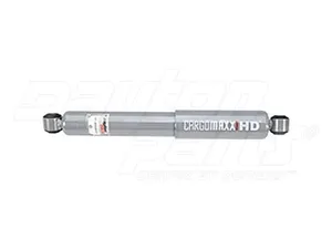 Dayton Parts 441-859105432 Suspension - Shock Absorber — 2