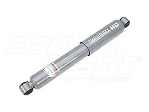 Dayton Parts 441-859105432 Suspension - Shock Absorber
