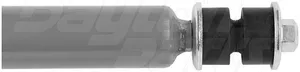 Dayton Parts 441-85937 Suspension - Shock Absorber — 5