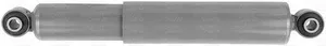 Dayton Parts 441-85954 Suspension - Shock Absorber — 2