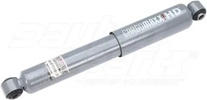 Dayton Parts 441-859545157 Suspension - Shock Absorber